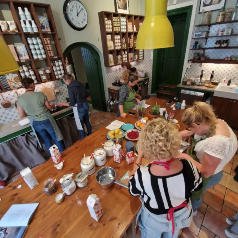 tteambuilding-aktiviteter-stockholm.webp
